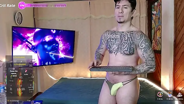 steventeylor online show from April 23, 1:21 am