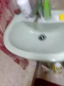 zedd 07 online show from February 17, 10:58 am