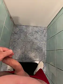 Snapshot of mj23641 chatting on October 26, 4:53 pm mj23641 online show from October 26, 4:53 pm