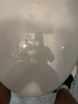 Snapshot of mj23641 chatting on October 23, 3:59 pm mj23641 online show from October 23, 3:59 pm