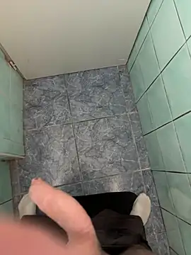 mj23641 online show from March 29, 9:42 am