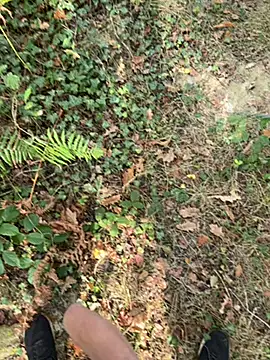 Snapshot of mj23641 chatting on September 27, 8:01 am mj23641 online show from September 27, 8:01 am