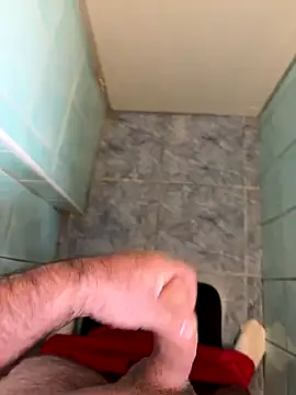 Snapshot of mj23641 chatting on September 28, 8:23 am mj23641 online show from September 28, 8:23 am