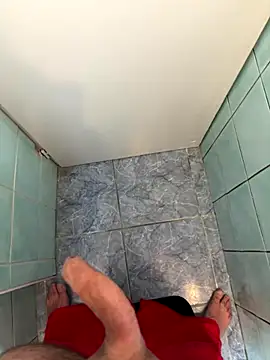 Snapshot of mj23641 chatting on October 22, 9:35 am mj23641 online show from October 22, 9:35 am