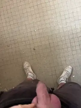 mj23641 online show from February 9, 3:16 pm