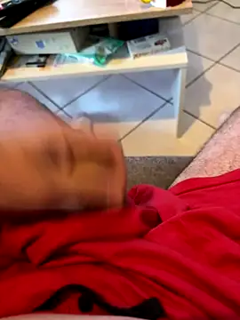 Snapshot of mj23641 chatting on October 7, 6:17 am mj23641 online show from October 7, 6:17 am