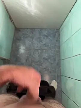 Snapshot of mj23641 chatting on October 20, 12:53 pm mj23641 online show from October 20, 12:53 pm