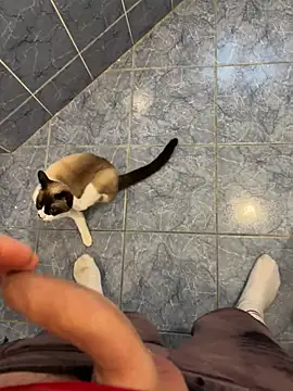 mj23641 online show from February 16, 2:59 pm