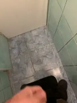 mj23641 online show from February 18, 5:32 pm