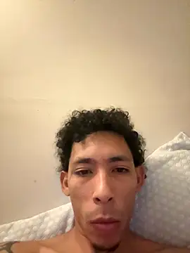 estrellaalvear online show from October 29, 12:19 pm