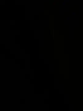 jhonbigd936 online show from March 22, 7:24 am