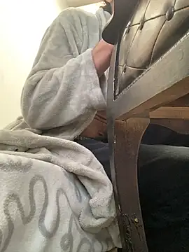 Lucascacaca online show from February 14, 5:03 pm