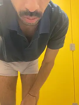 Lucascacaca online show from December 20, 6:02 pm