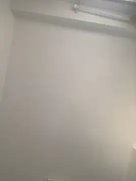 Lucascacaca online show from September 8, 2:16 pm