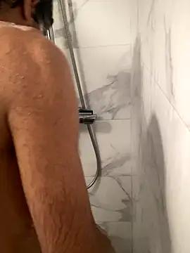 Lucascacaca online show from September 24, 8:46 am