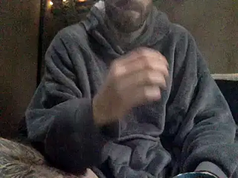 Snapshot of Tuhands chatting on February 17, 2:37 pm Tuhands online show from February 17, 2:37 pm