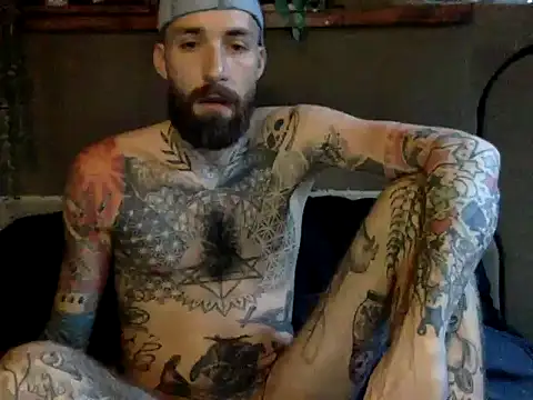 Snapshot of Tuhands chatting on January 7, 2:49 pm Tuhands online show from January 7, 2:49 pm