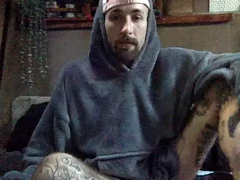 Snapshot of Tuhands chatting on January 21, 2:11 pm Tuhands online show from January 21, 2:11 pm