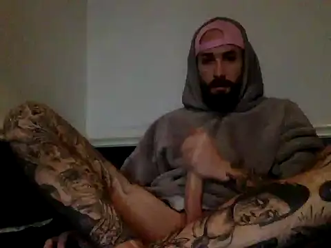 Snapshot of Tuhands chatting on January 14, 3:15 pm Tuhands online show from January 14, 3:15 pm