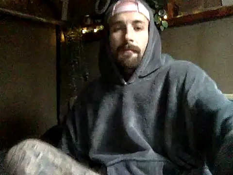 Snapshot of Tuhands chatting on January 22, 2:14 pm Tuhands online show from January 22, 2:14 pm