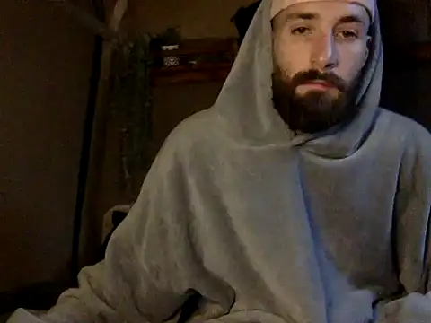 Snapshot of Tuhands chatting on December 12, 2:11 pm Tuhands online show from December 12, 2:11 pm