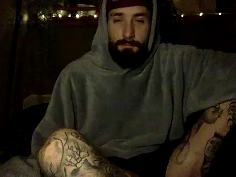 Snapshot of Tuhands chatting on January 17, 8:37 pm Tuhands online show from January 17, 8:37 pm