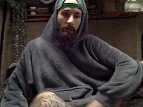 Snapshot of Tuhands chatting on December 11, 2:50 pm Tuhands online show from December 11, 2:50 pm
