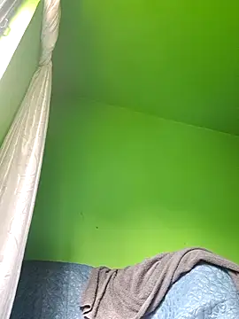 amarijones online show from April 8, 8:28 pm