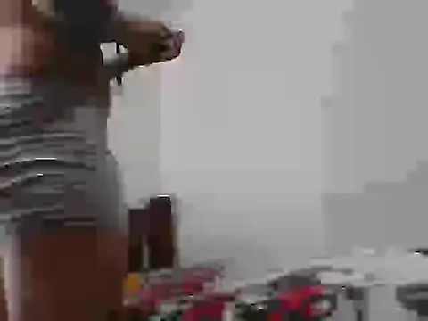 Morenocosta12 online show from October 25, 4:52 pm