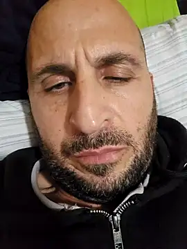 Devidwlf online show from November 20, 1:21 pm