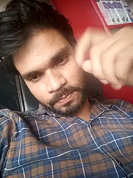 anjy  online show from October 25, 10:06 am