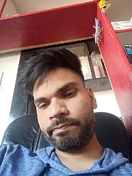 anjy  online show from March 7, 9:51 am