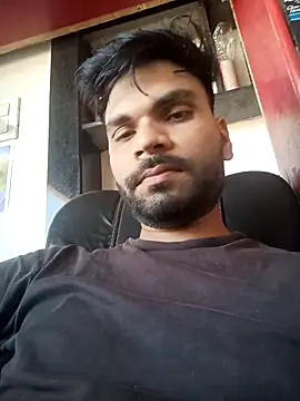 anjy  online show from March 10, 7:14 am