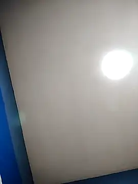 minitranca online show from January 14, 1:21 am