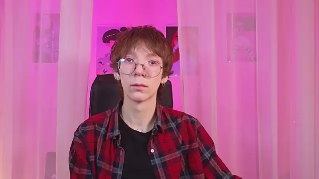 TommieH online show from January 23, 5:35 am