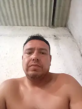 strip 1212 online show from December 5, 11:12 pm