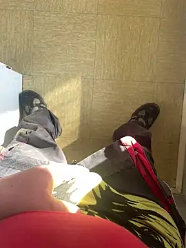 lescoquin2215 online show from January 29, 10:05 am