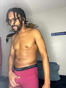 bigdinca online show from October 19, 2:20 pm