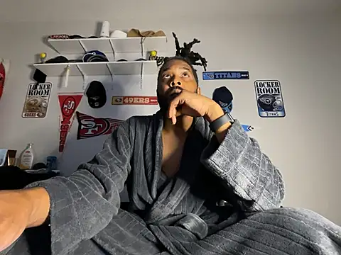 bigdinca online show from March 21, 11:14 am