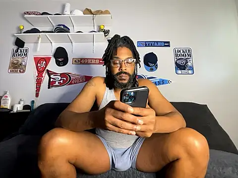 bigdinca online show from February 17, 9:25 pm