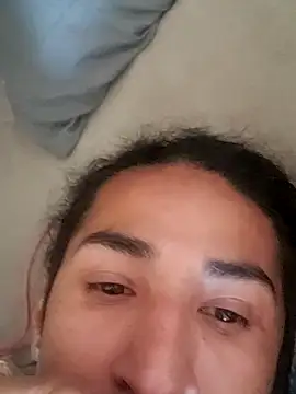 LargeDominoes online show from April 19, 6:54 pm