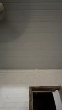 CHEFES DEL SEXY online show from December 24, 4:22 am