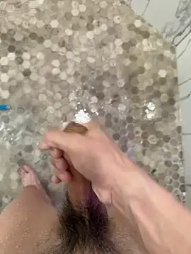 pedroLM8 online show from March 9, 11:10 pm