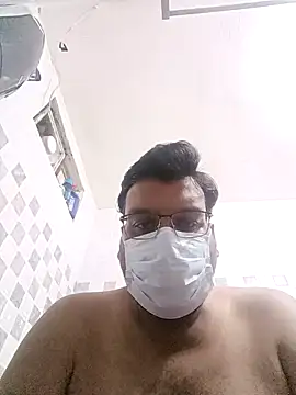 ridetoheaven online show from October 14, 4:19 am