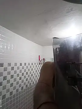 ridetoheaven online show from February 23, 2:57 am