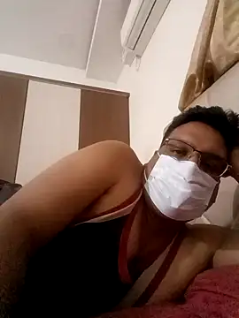 ridetoheaven online show from December 29, 6:38 pm