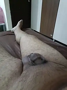 ridetoheaven online show from April 24, 3:09 am