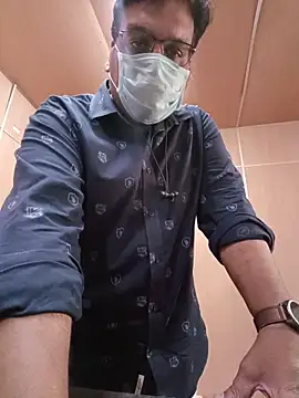 ridetoheaven online show from March 10, 7:25 am