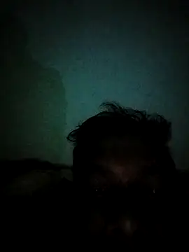 Karthik924 online show from February 20, 4:57 pm