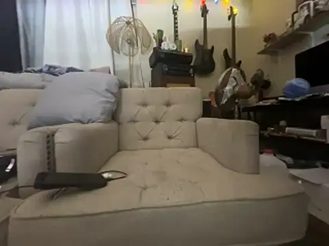 Johndoe2292 online show from March 15, 1:18 pm